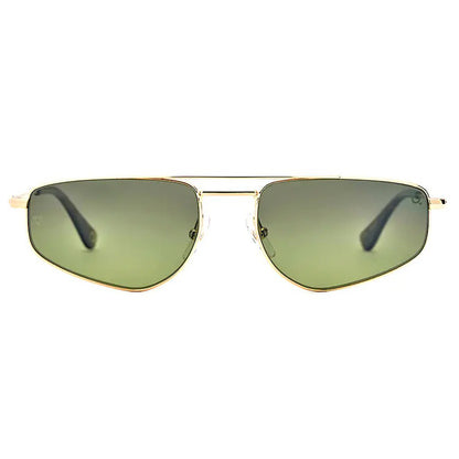 Etnia Barcelona Sunglasses, Model: Mojave Colour: GDHV