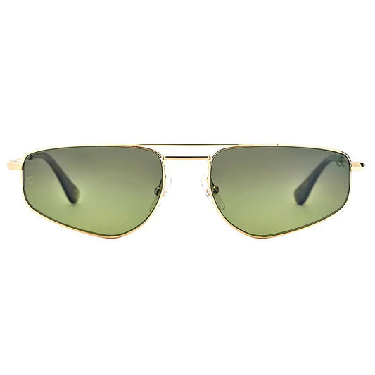 Etnia Barcelona Sunglasses, Model: Mojave Colour: GDHV