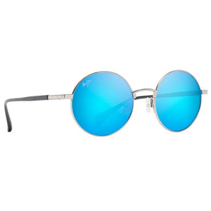 Maui Jim Sunglasses, Model: Mokupuni Colour: B88817