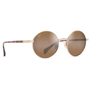 Maui Jim Sunglasses, Model: Mokupuni Colour: H88816