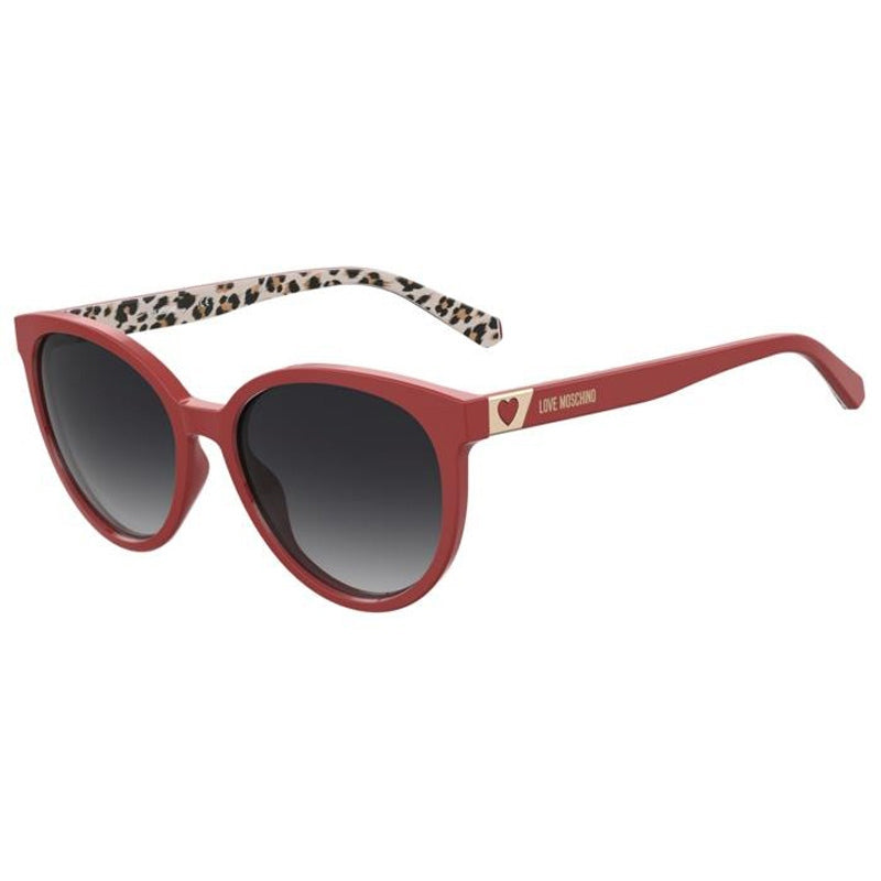 Love Moschino Sunglasses, Model: MOL041S Colour: 3VJ90