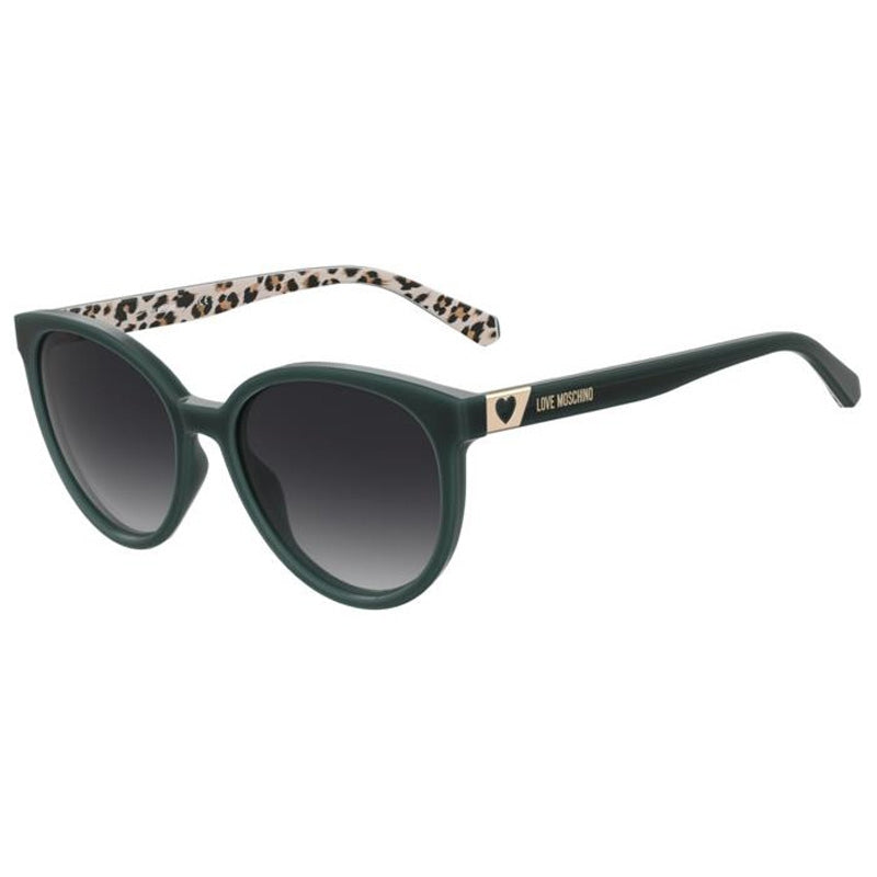 Love Moschino Sunglasses, Model: MOL041S Colour: SK890