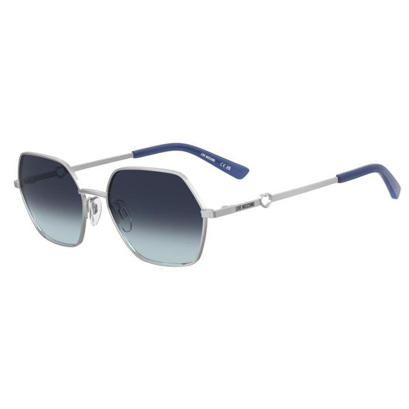 Love Moschino Sunglasses, Model: MOL084S Colour: 01008