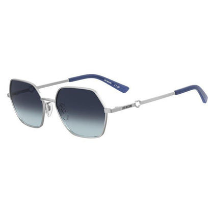 Love Moschino Sunglasses, Model: MOL084S Colour: 01008