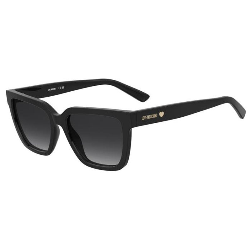 Love Moschino Sunglasses, Model: MOL087S Colour: 80790