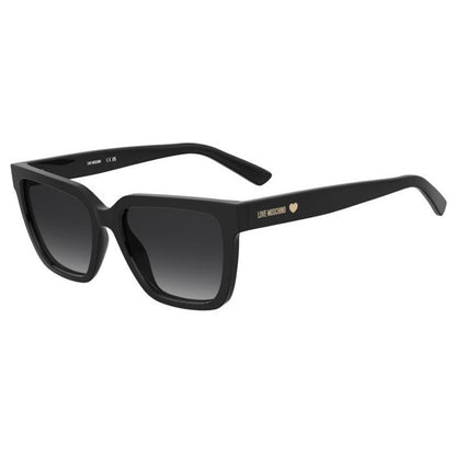 Love Moschino Sunglasses, Model: MOL087S Colour: 80790