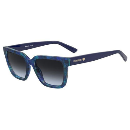 Love Moschino Sunglasses, Model: MOL087S Colour: PJP90