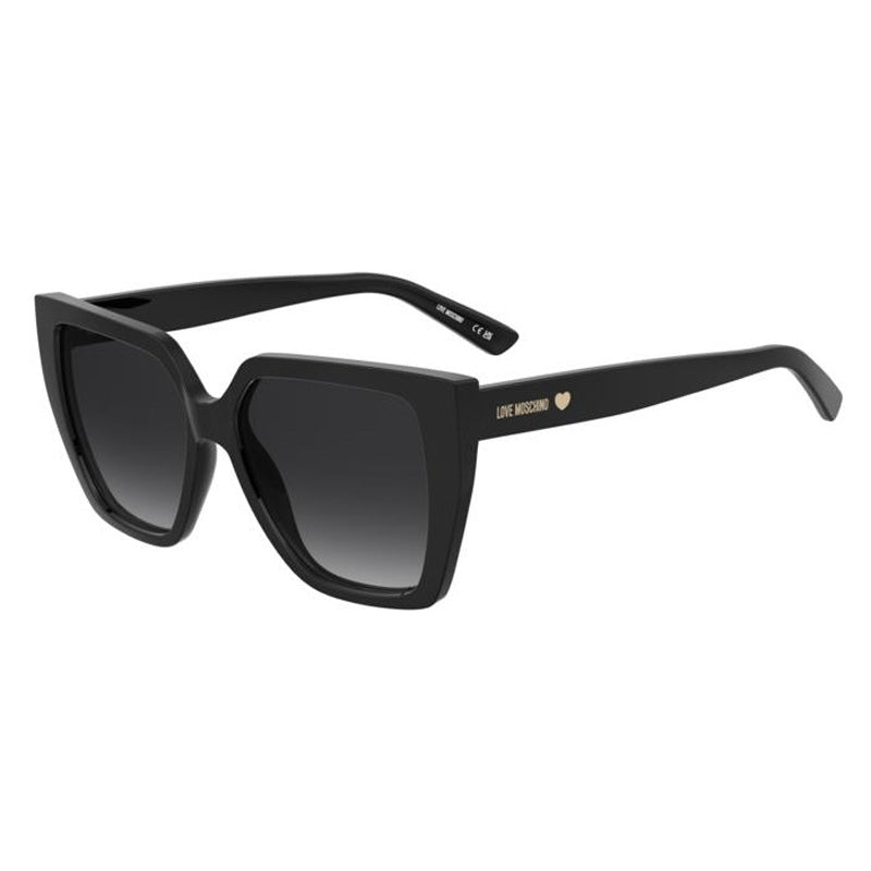 Love Moschino Sunglasses, Model: MOL088S Colour: 80790