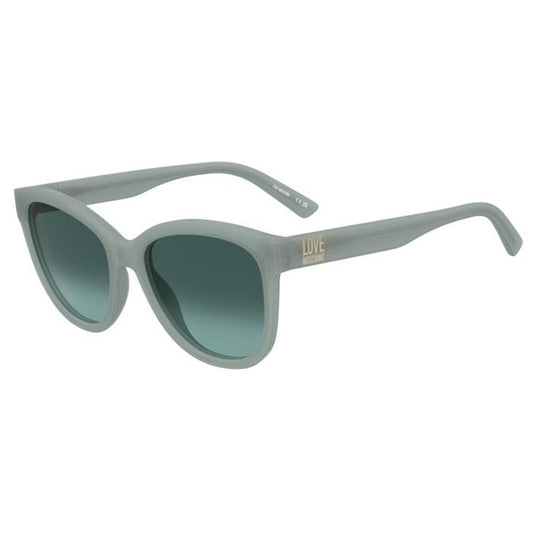 Love Moschino Sonnenbrille, Modell: MOL089S Farbe: 1EDEQ