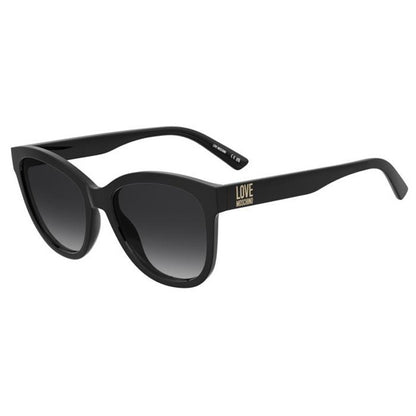 Love Moschino Sunglasses, Model: MOL089S Colour: 80790