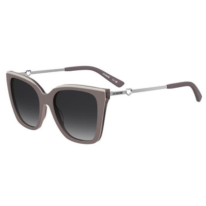 Love Moschino Sonnenbrille, Modell: MOL094S Farbe: P6Q90