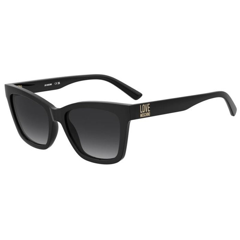 Love Moschino Sunglasses, Model: MOL096S Colour: 80790