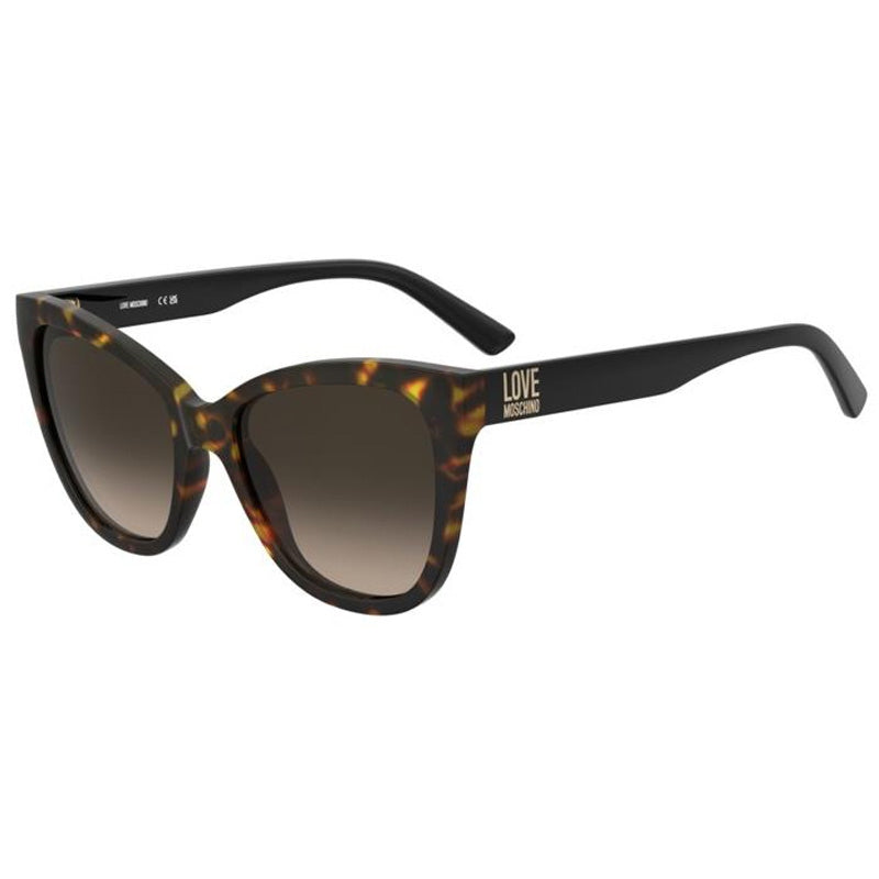 Gafas de sol Love Moschino, Modelo: MOL097S Color: 086HA