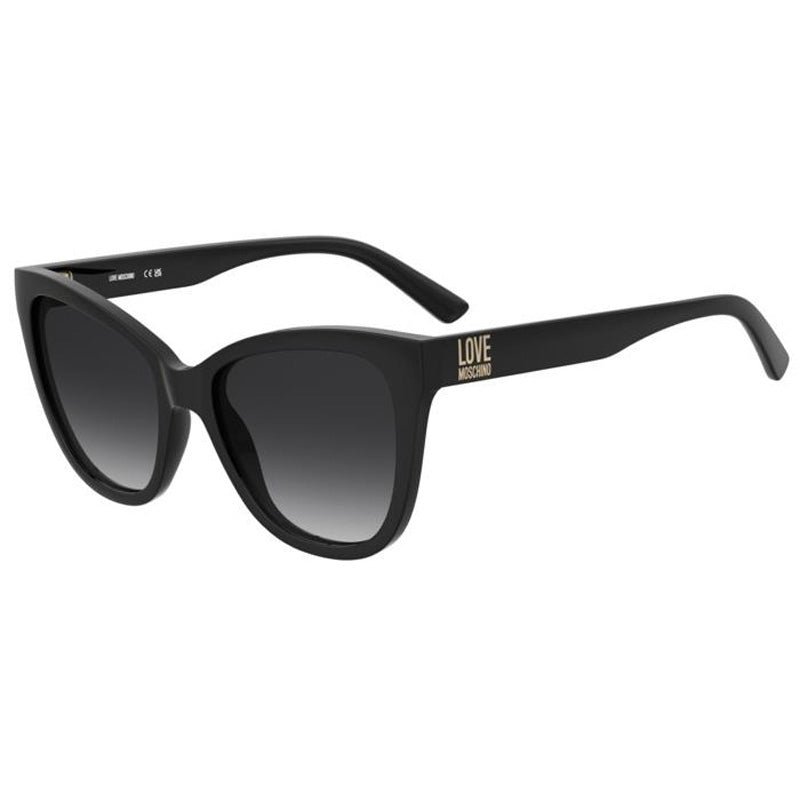 Love Moschino Sunglasses, Model: MOL097S Colour: 80790