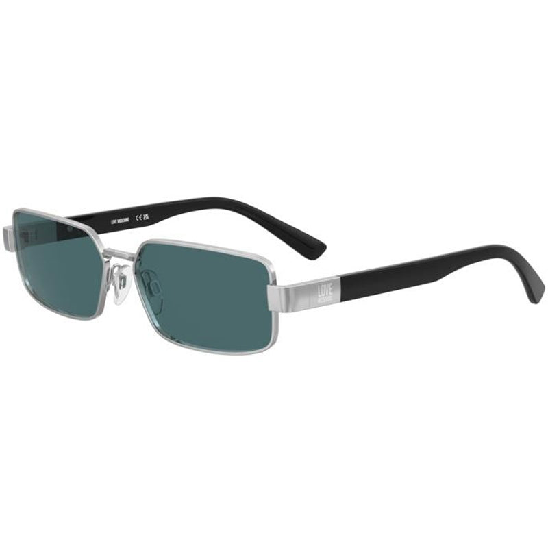 Love Moschino Sunglasses, Model: MOL100S Colour: 010KU
