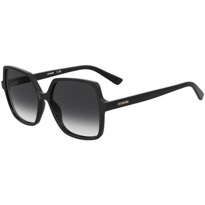 Love Moschino Sunglasses, Model: MOL102S Colour: 8079O