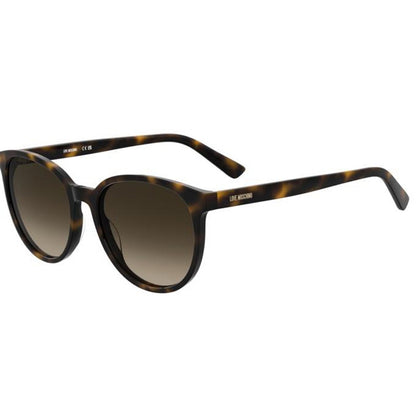Love Moschino Sunglasses, Model: MOL103S Colour: 086HA