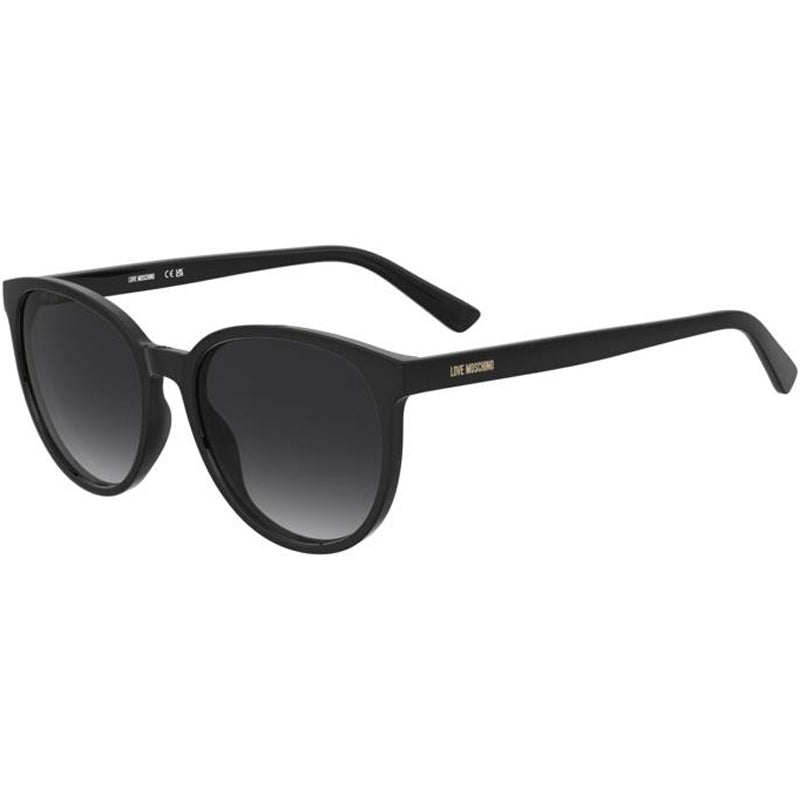 Love Moschino Sunglasses, Model: MOL103S Colour: 8079O