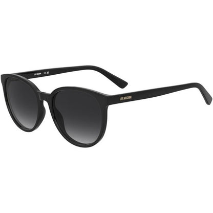 Love Moschino Sunglasses, Model: MOL103S Colour: 8079O