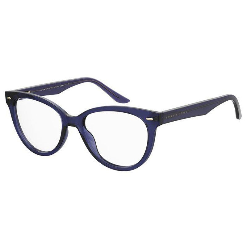 Love Moschino Brille, Modell: MOL579 Farbe: PJP