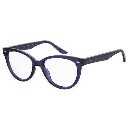 Love Moschino Brille, Modell: MOL579 Farbe: PJP
