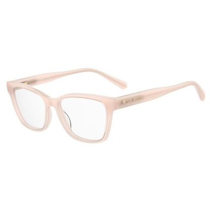 Love Moschino Eyeglasses, Model: MOL629TN Colour: 35J