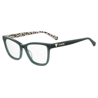 Love Moschino Brille, Modell: MOL632 Farbe: 8HC