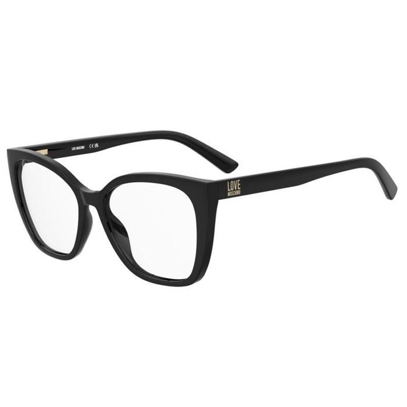 Gafas Love Moschino, Modelo: MOL670 Color: 807