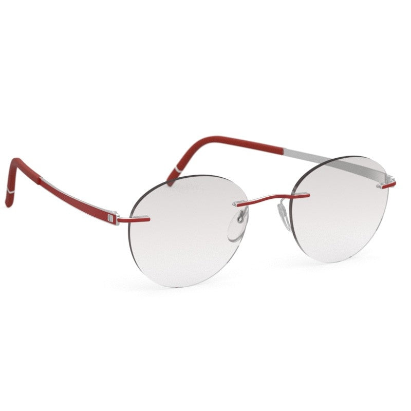 Gafas Silhouette, Modelo: MomentumEP Color: 3100