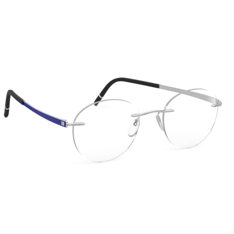 Gafas Silhouette, Modelo: MomentumEP Color: 4600
