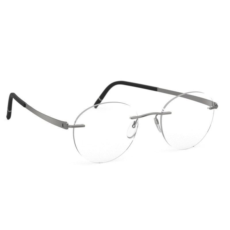 Gafas Silhouette, Modelo: MomentumEP Color: 6660