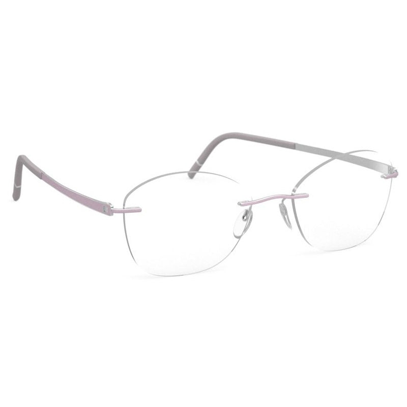 Gafas Silhouette, Modelo: MomentumEU Color: 4000