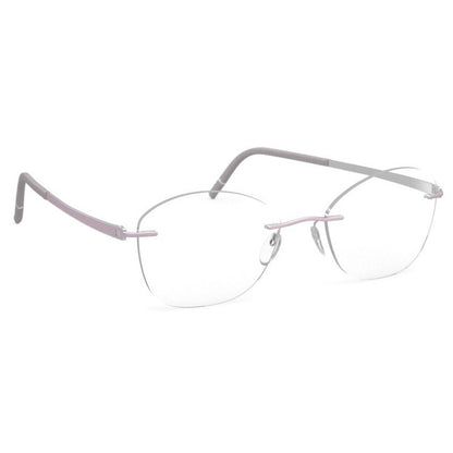 Gafas Silhouette, Modelo: MomentumEU Color: 4000