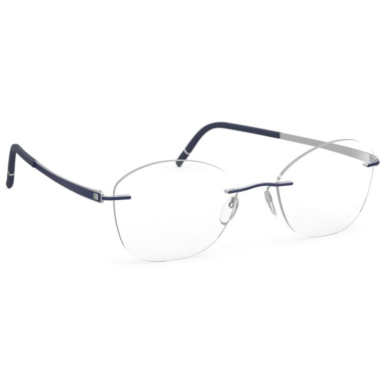 Gafas Silhouette, Modelo: MomentumEU Color: 4510