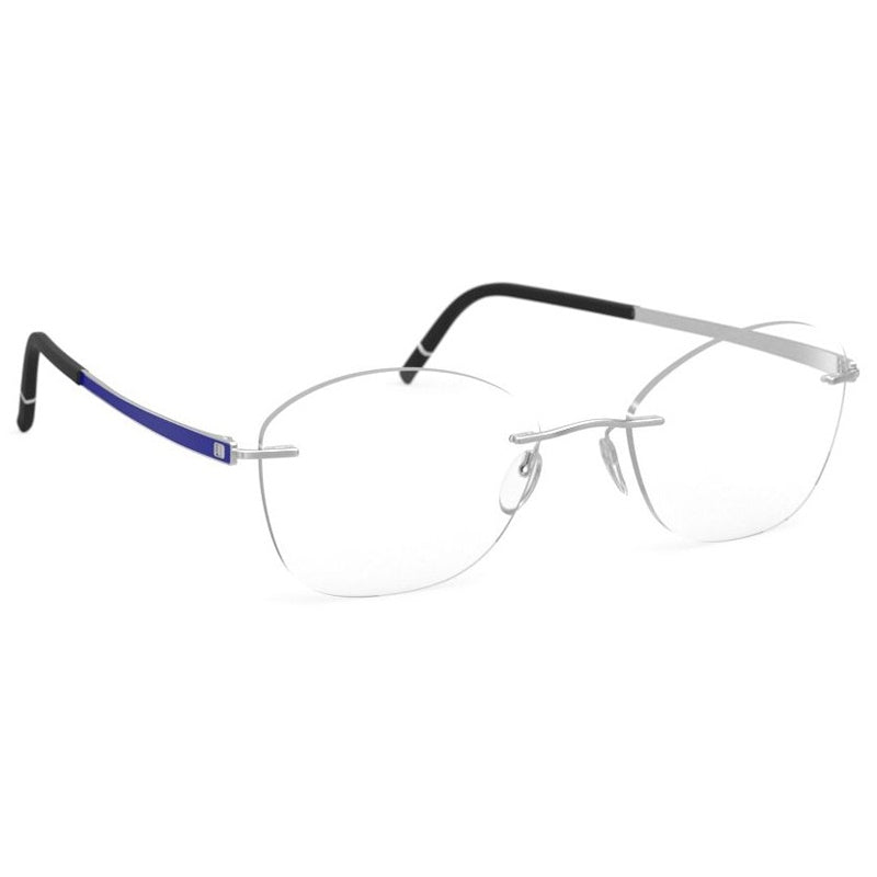 Gafas Silhouette, Modelo: MomentumEU Color: 4600