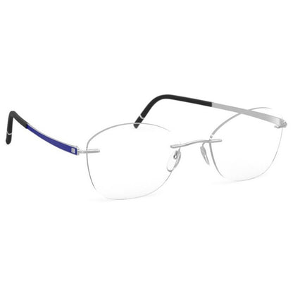 Gafas Silhouette, Modelo: MomentumEU Color: 4600