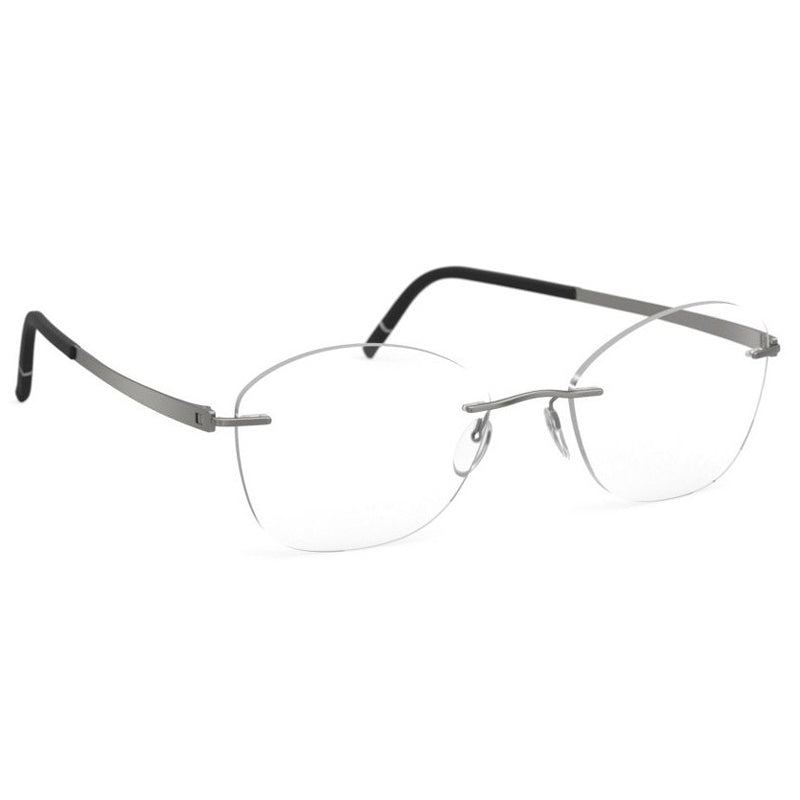 Gafas Silhouette, Modelo: MomentumEU Color: 6660