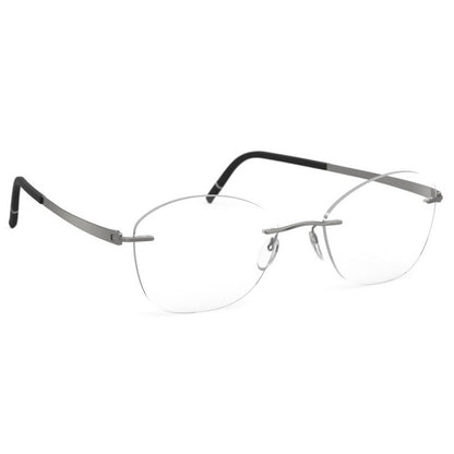 Gafas Silhouette, Modelo: MomentumEU Color: 6660