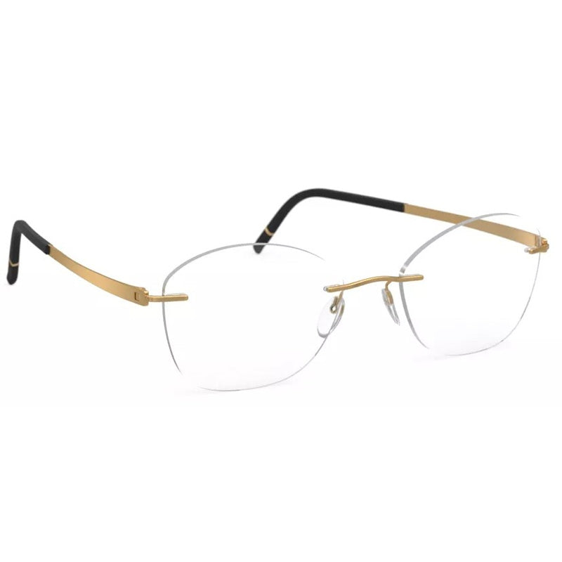 Gafas Silhouette, Modelo: MomentumEU Color: 7520