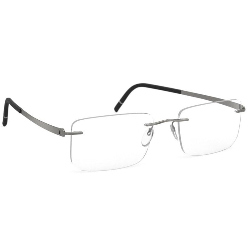 Okulary Silhouette, model: MomentumEY Kolor: 6660