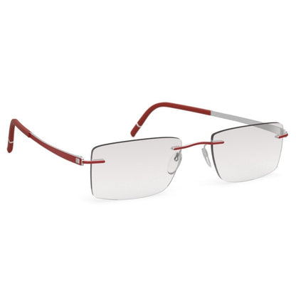 Gafas Silhouette, Modelo: MomentumFG Color: 3100