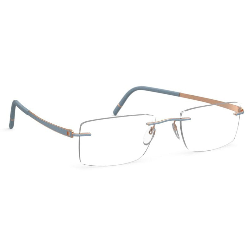 Gafas Silhouette, Modelo: MomentumFG Color: 3620