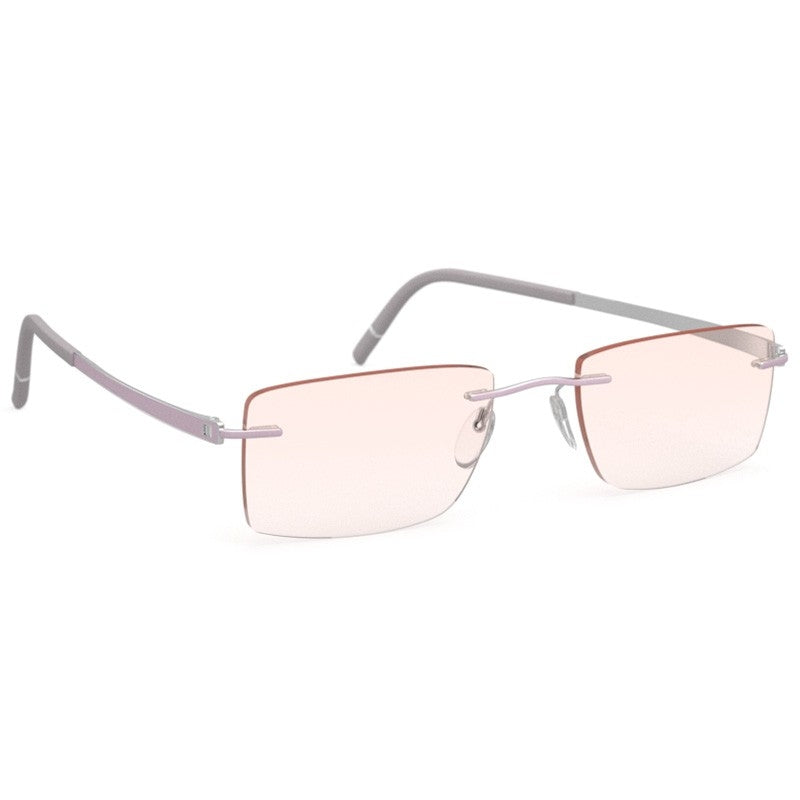 Gafas Silhouette, Modelo: MomentumFG Color: 4000