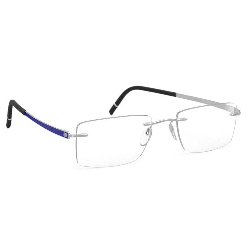 Gafas Silhouette, Modelo: MomentumFG Color: 4600