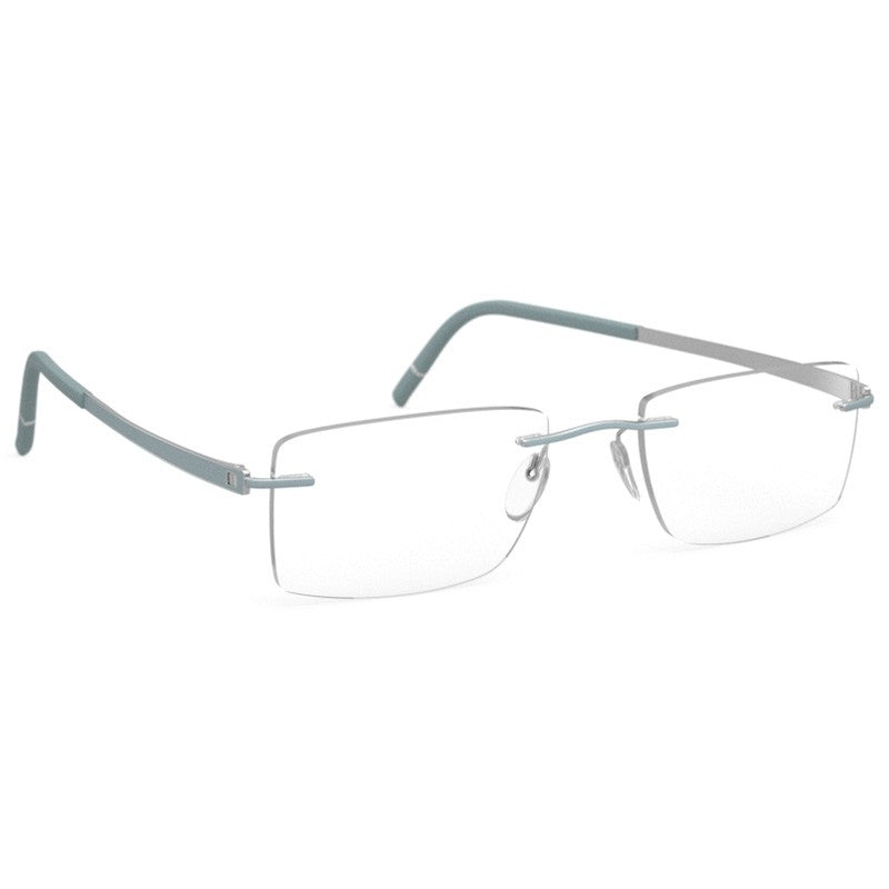 Gafas Silhouette, Modelo: MomentumFG Color: 5010