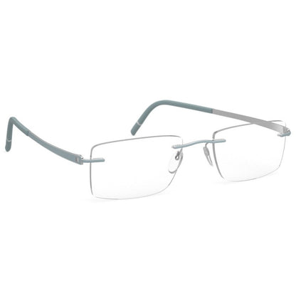 Gafas Silhouette, Modelo: MomentumFG Color: 5010