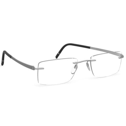 Gafas Silhouette, Modelo: MomentumFG Color: 7000