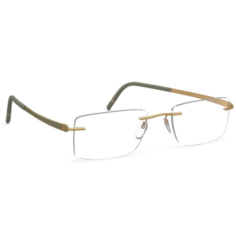 Gafas Silhouette, Modelo: MomentumFG Color: 7620