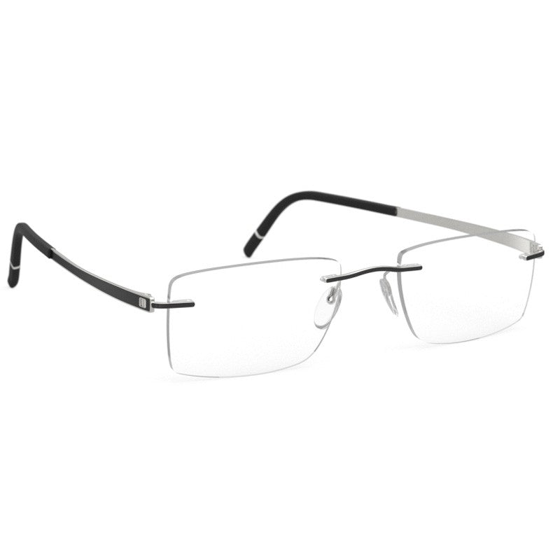Gafas Silhouette, Modelo: MomentumFG Color: 9010