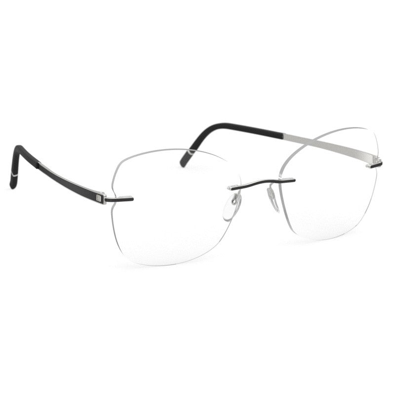 Gafas Silhouette, Modelo: MomentumHF Color: 9010